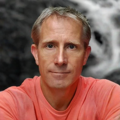 Winand Kok, MSc.